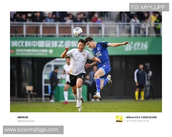 中乙联赛第五轮精彩对决山西崇德荣海迎战上海海港富盛经开首发阵容揭晓